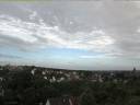 Vorschaubild von 01.06.2026 08:42