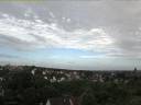 Vorschaubild von 01.06.2026 08:43