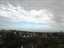 Vorschaubild von 01.06.2026 08:44