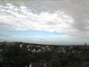 Vorschaubild von 01.06.2026 08:45