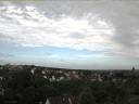 Vorschaubild von 01.06.2026 08:45