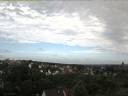 Vorschaubild von 01.06.2026 08:46