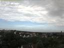 Vorschaubild von 01.06.2026 08:49