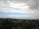 Vorschaubild von 01.06.2026 08:49