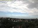 Vorschaubild von 01.06.2026 08:50
