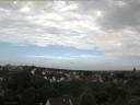 Vorschaubild von 01.06.2026 08:51