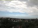 Vorschaubild von 01.06.2026 08:52