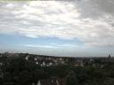 Vorschaubild von 01.06.2026 08:52