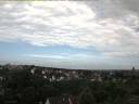 Vorschaubild von 01.06.2026 08:53