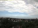 Vorschaubild von 01.06.2026 08:53