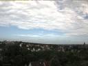 Vorschaubild von 01.06.2026 08:54