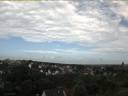 Vorschaubild von 01.06.2026 08:55