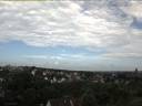 Vorschaubild von 01.06.2026 08:56
