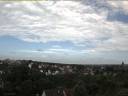 Vorschaubild von 01.06.2026 08:59