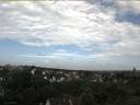 Vorschaubild von 01.06.2026 08:59