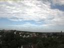 Vorschaubild von 01.06.2026 09:00