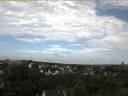 Vorschaubild von 01.06.2026 09:01