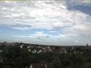Vorschaubild von 01.06.2026 09:02