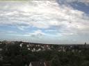 Vorschaubild von 01.06.2026 09:03