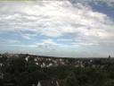 Vorschaubild von 01.06.2026 09:04