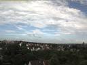 Vorschaubild von 01.06.2026 09:04