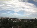 Vorschaubild von 01.06.2026 09:05