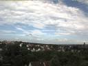 Vorschaubild von 01.06.2026 09:05