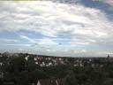 Vorschaubild von 01.06.2026 09:06