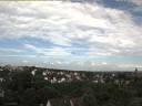 Vorschaubild von 01.06.2026 09:06
