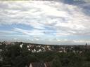 Vorschaubild von 01.06.2026 09:07