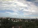Vorschaubild von 01.06.2026 09:07