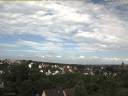 Vorschaubild von 01.06.2026 09:08