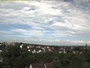 Vorschaubild von 01.06.2026 09:08