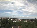 Vorschaubild von 01.06.2026 09:09