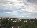 Vorschaubild von 01.06.2026 09:09