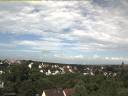 Vorschaubild von 01.06.2026 09:10