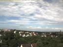 Vorschaubild von 01.06.2026 09:10