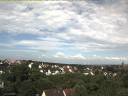Vorschaubild von 01.06.2026 09:11