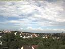 Vorschaubild von 01.06.2026 09:11