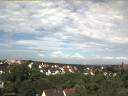 Vorschaubild von 01.06.2026 09:12