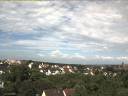 Vorschaubild von 01.06.2026 09:12