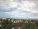 Vorschaubild von 01.06.2026 09:13