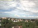 Vorschaubild von 01.06.2026 09:13