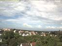 Vorschaubild von 01.06.2026 09:14