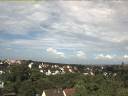 Vorschaubild von 01.06.2026 09:14