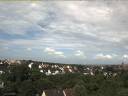 Vorschaubild von 01.06.2026 09:15