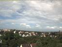 Vorschaubild von 01.06.2026 09:15