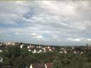 Vorschaubild von 01.06.2026 09:16