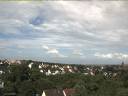 Vorschaubild von 01.06.2026 09:16