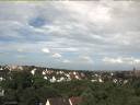 Vorschaubild von 01.06.2026 09:17